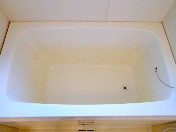 サンフレア千里丘の物件内観写真